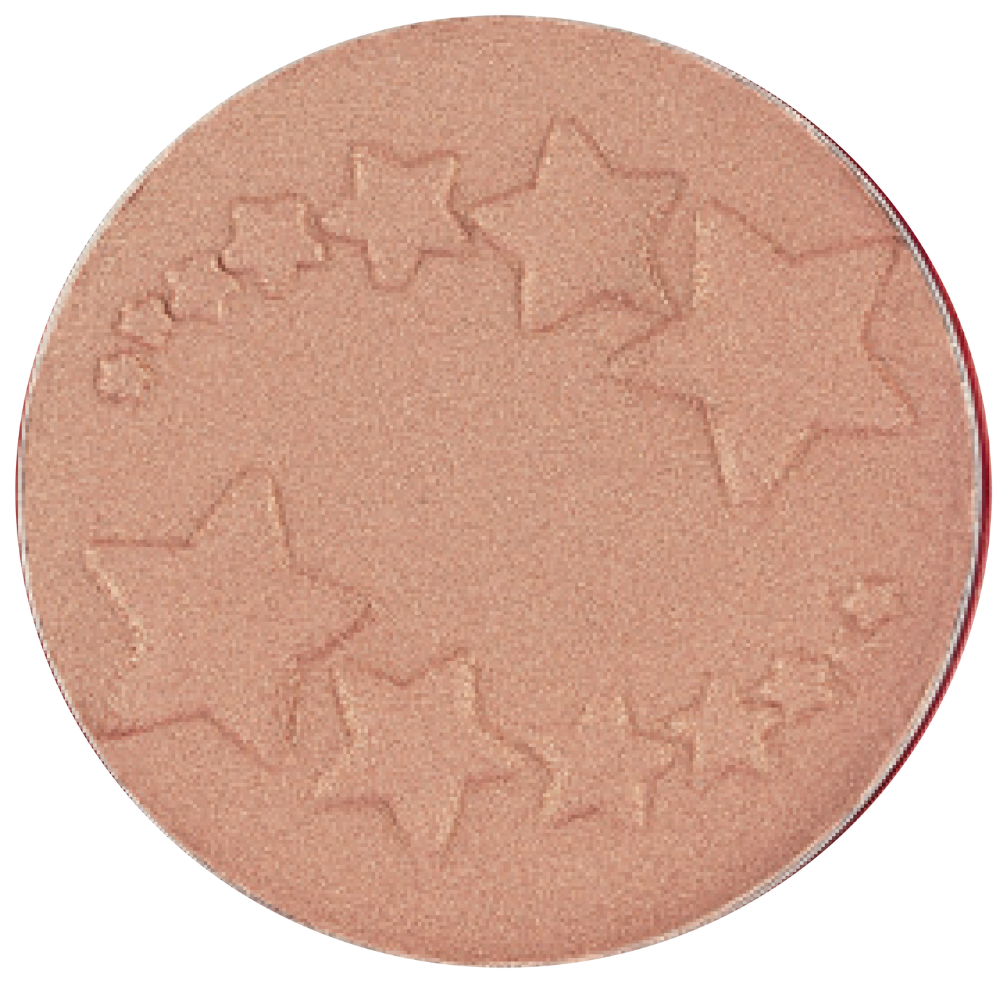 STARDUST HIGHLIGHTING POWDER