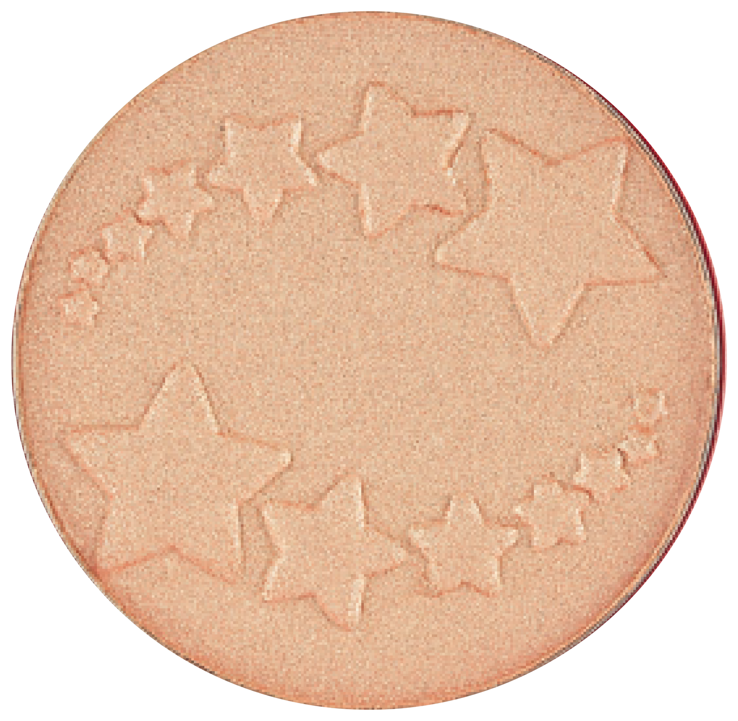 STARDUST HIGHLIGHTING POWDER