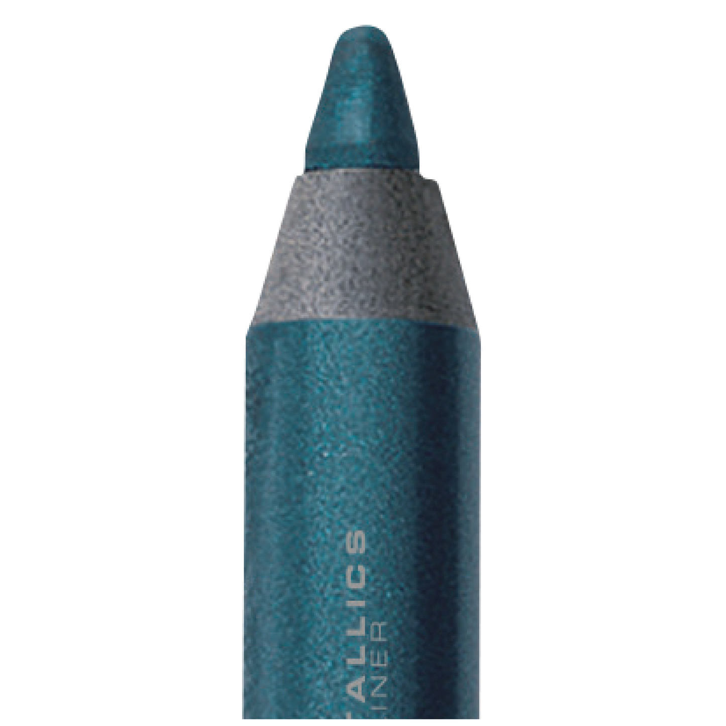 METALLIC WATERPROOF LONG LASTING EYELINER