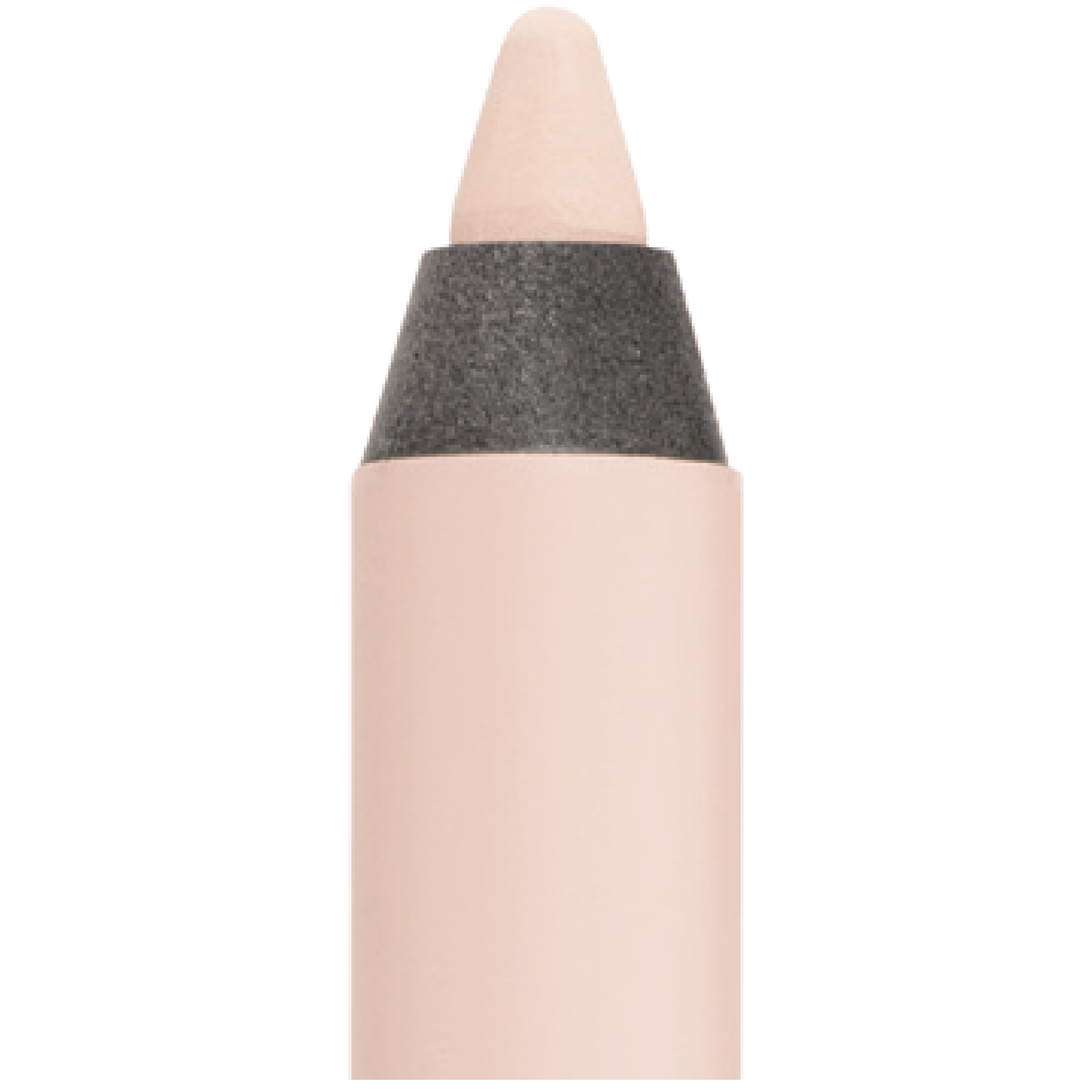 MATTE WATERPROOF LONG LASTING EYELINER