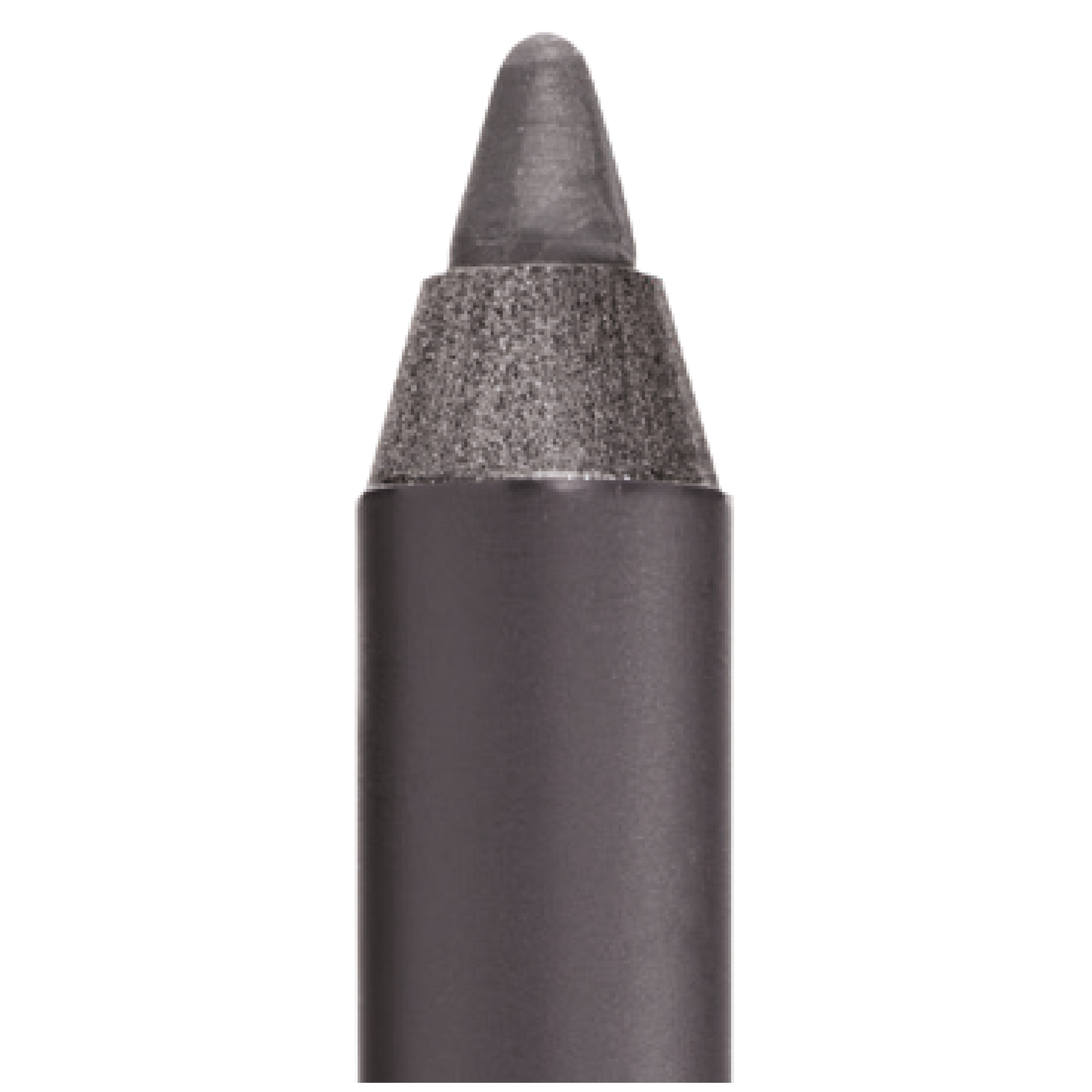 MATTE WATERPROOF LONG LASTING EYELINER