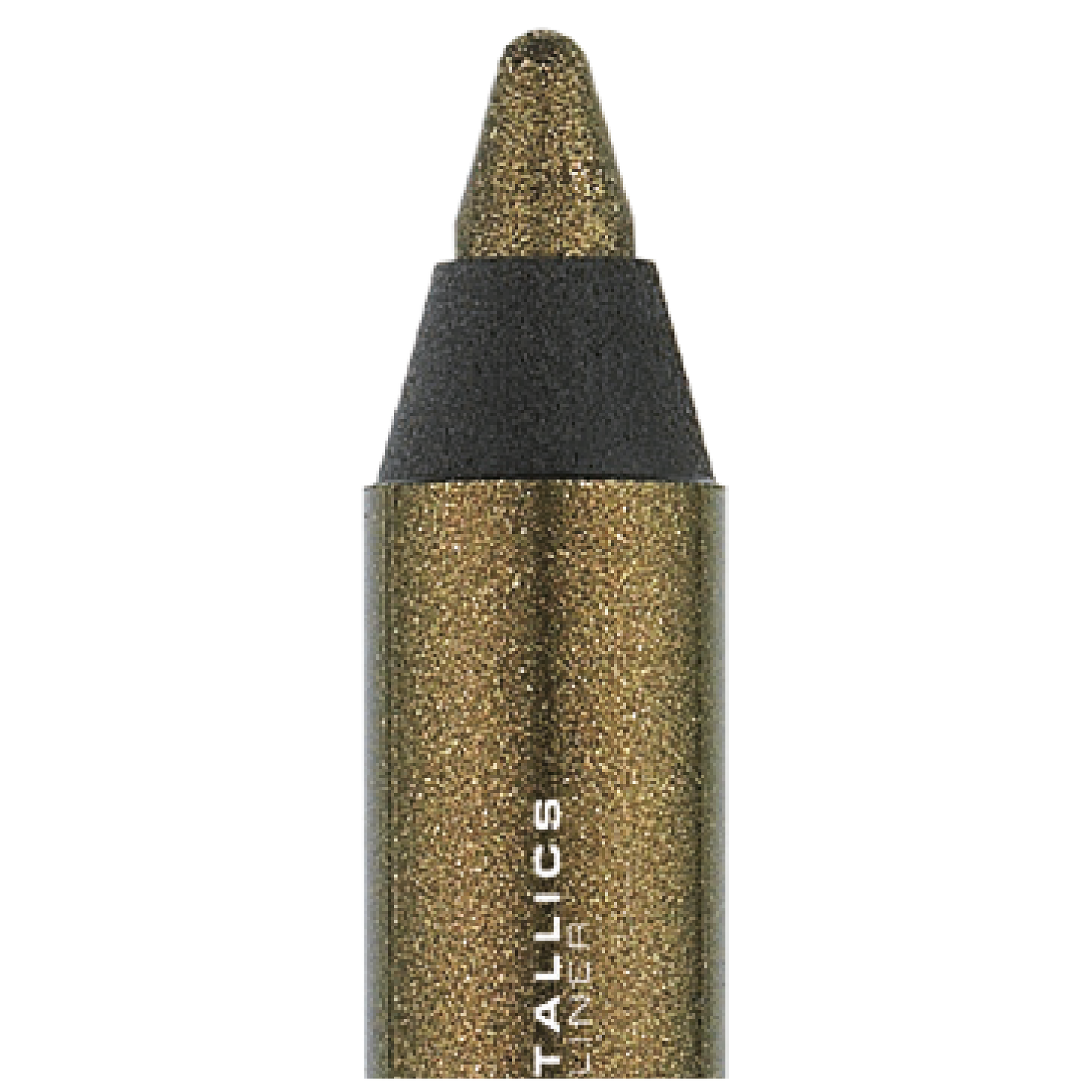 METALLIC WATERPROOF LONG LASTING EYELINER