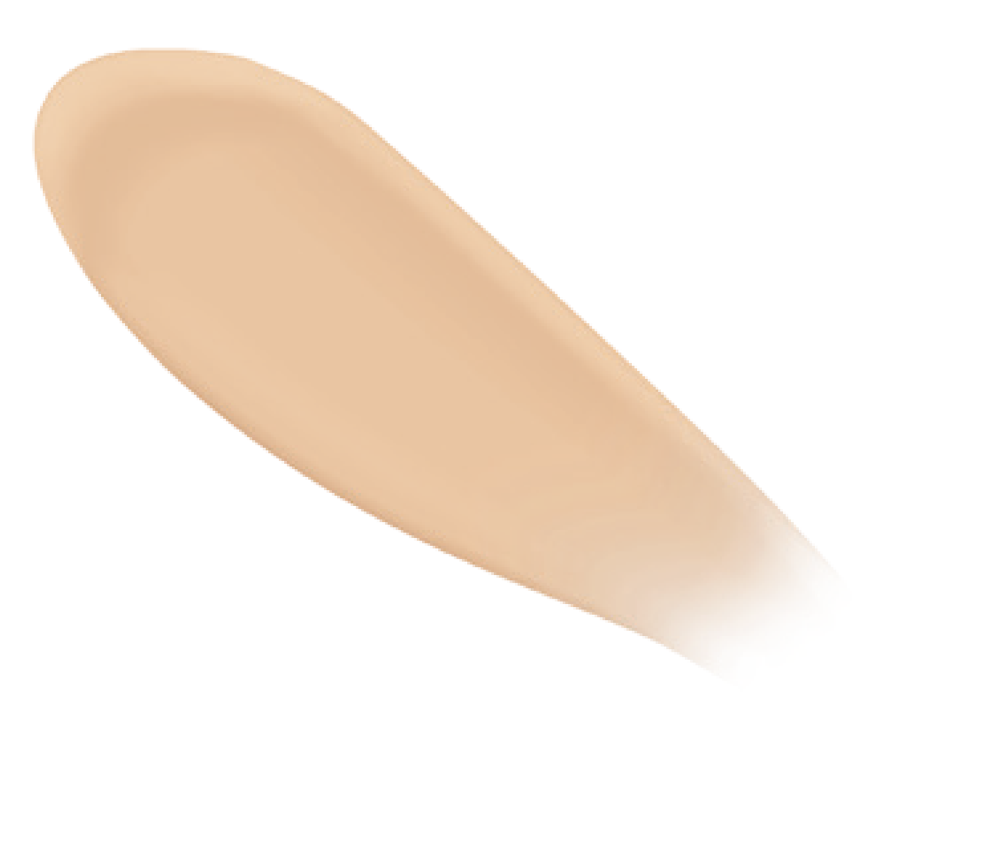 HI CORRECTOR HIGH COVERAGE LIQUID FOUNDATION