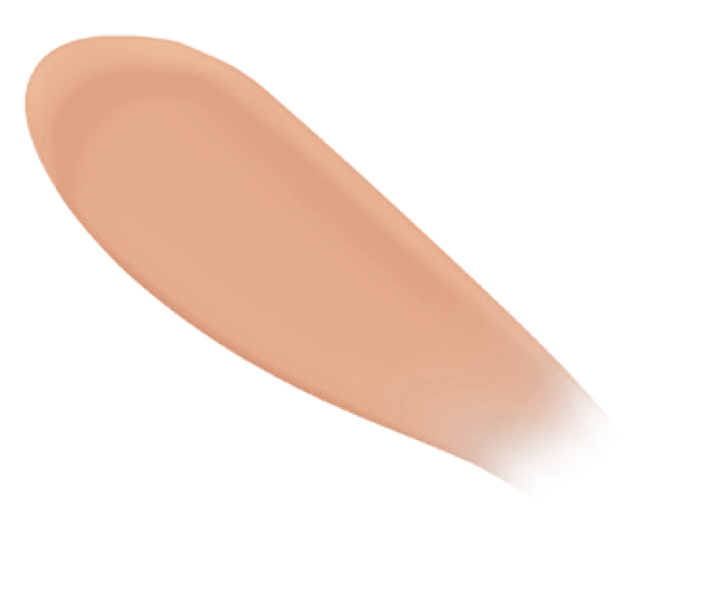 HI CORRECTOR HIGH COVERAGE LIQUID FOUNDATION