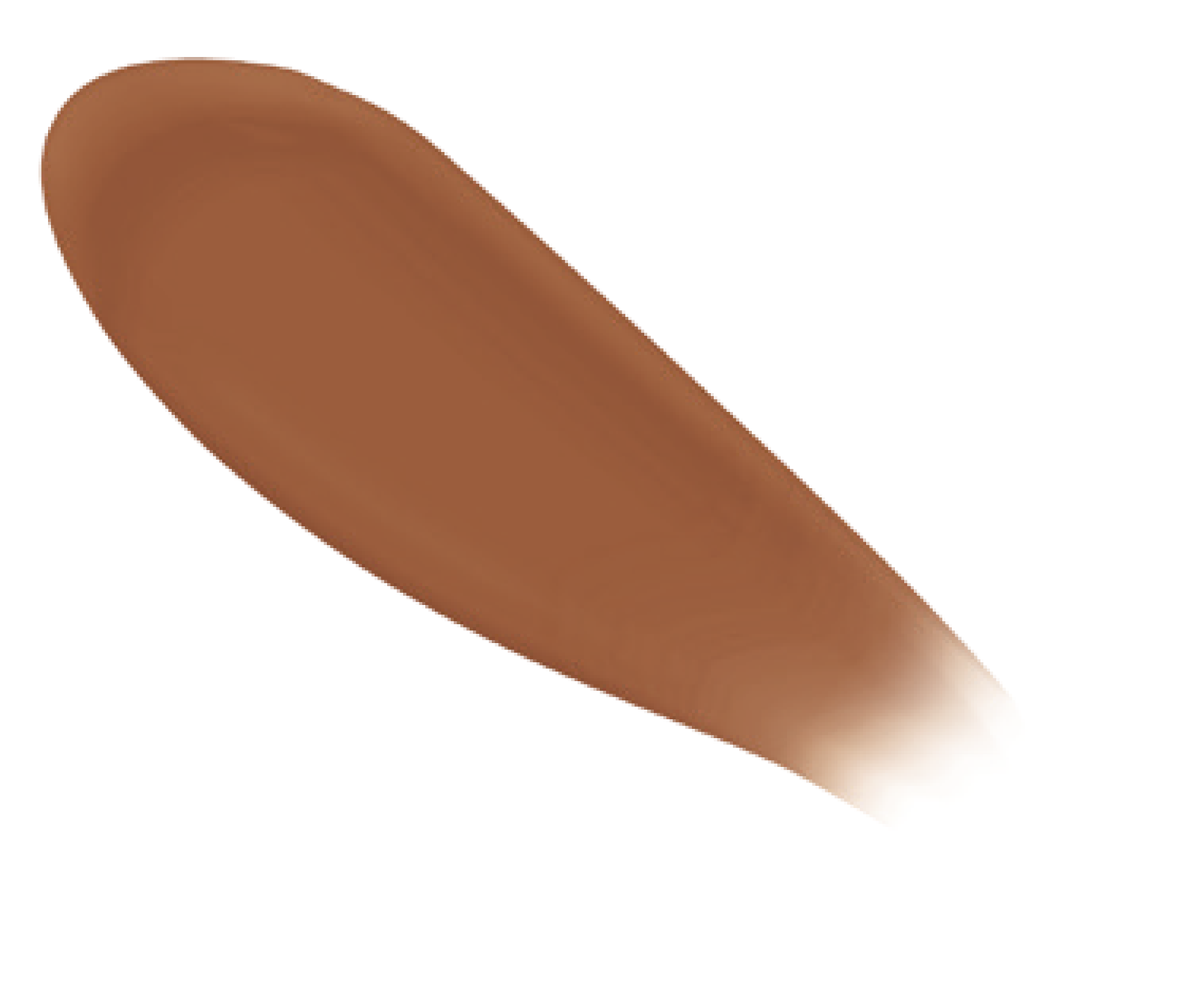 HI CORRECTOR HIGH COVERAGE LIQUID FOUNDATION