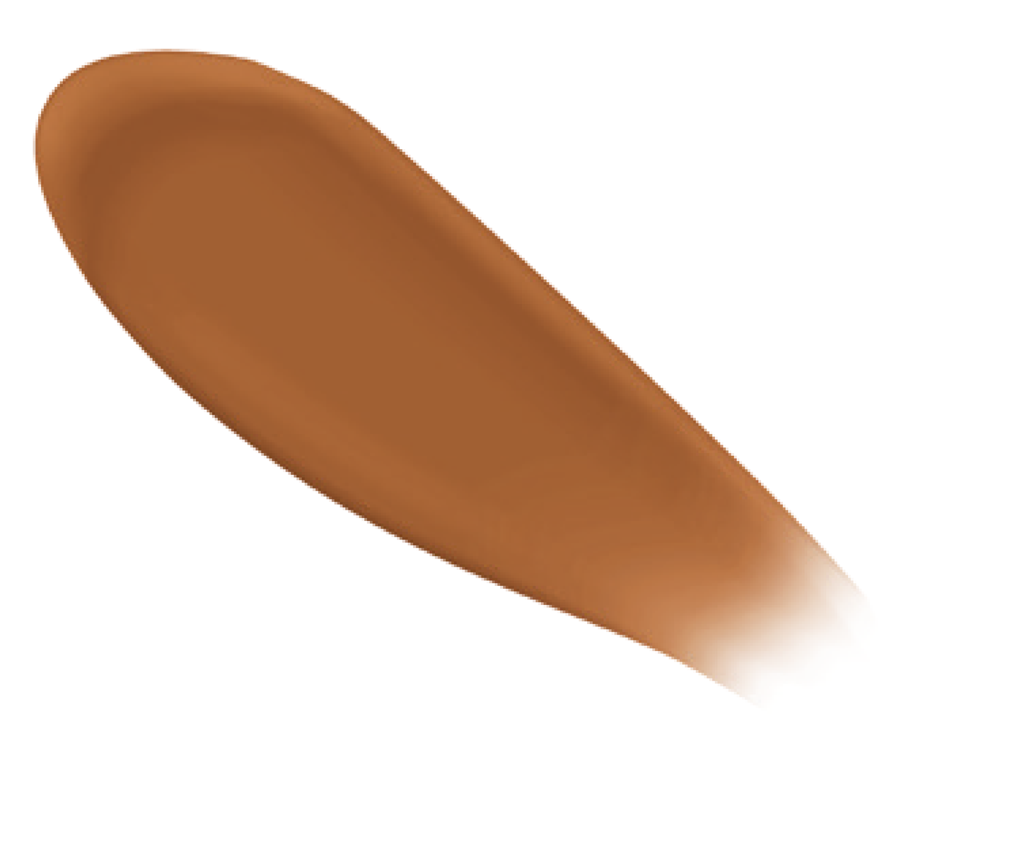 HI CORRECTOR HIGH COVERAGE LIQUID FOUNDATION