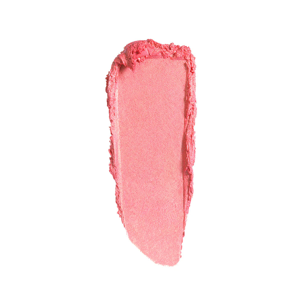 PASTEL PROFASHION CREAM BLUSH