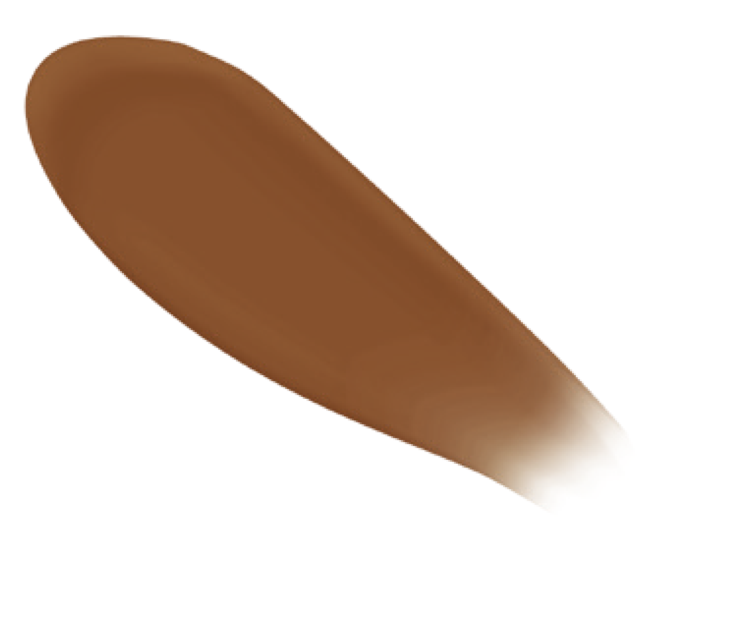 HI CORRECTOR HIGH COVERAGE LIQUID FOUNDATION