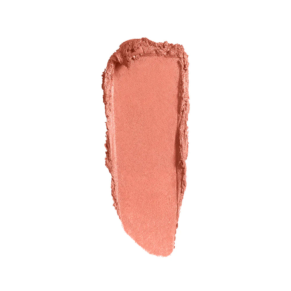 PASTEL PROFASHION CREAM BLUSH