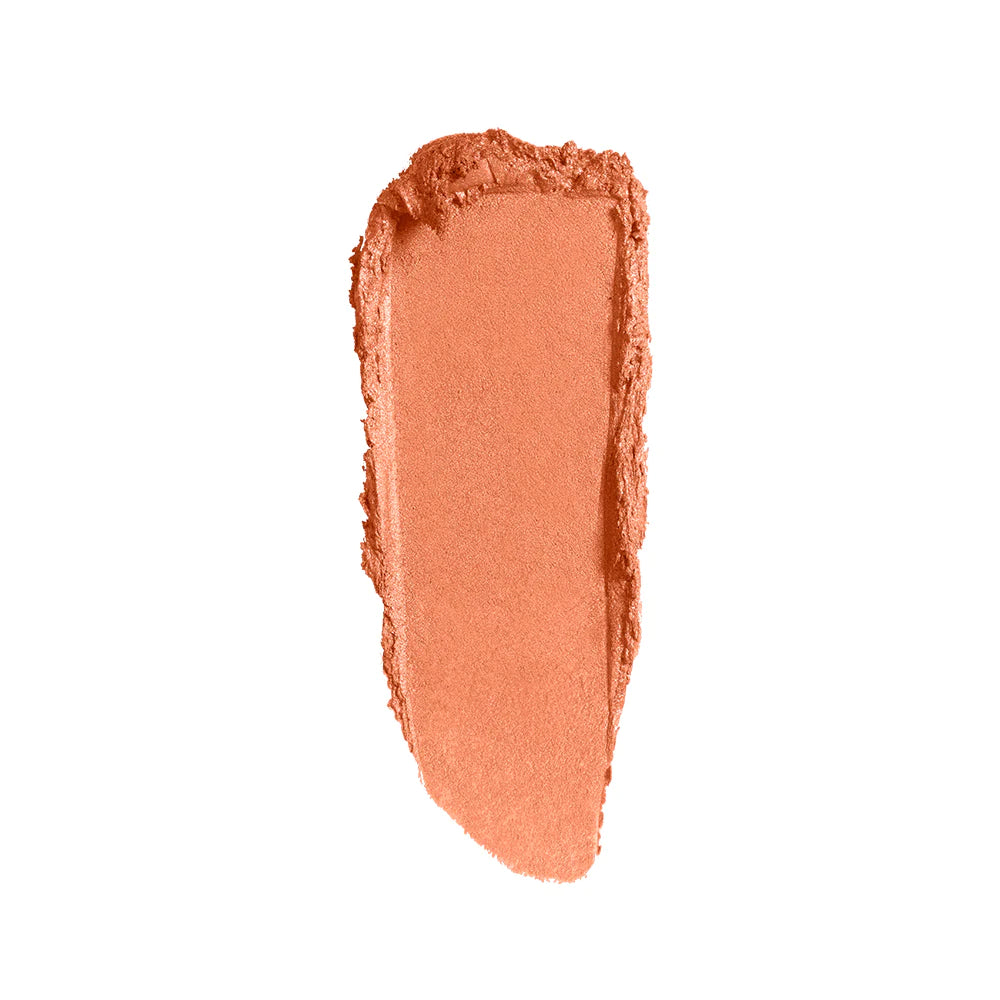 PASTEL PROFASHION CREAM BLUSH