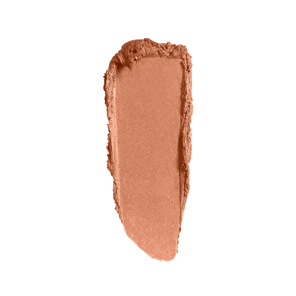 PASTEL PROFASHION CREAM BLUSH
