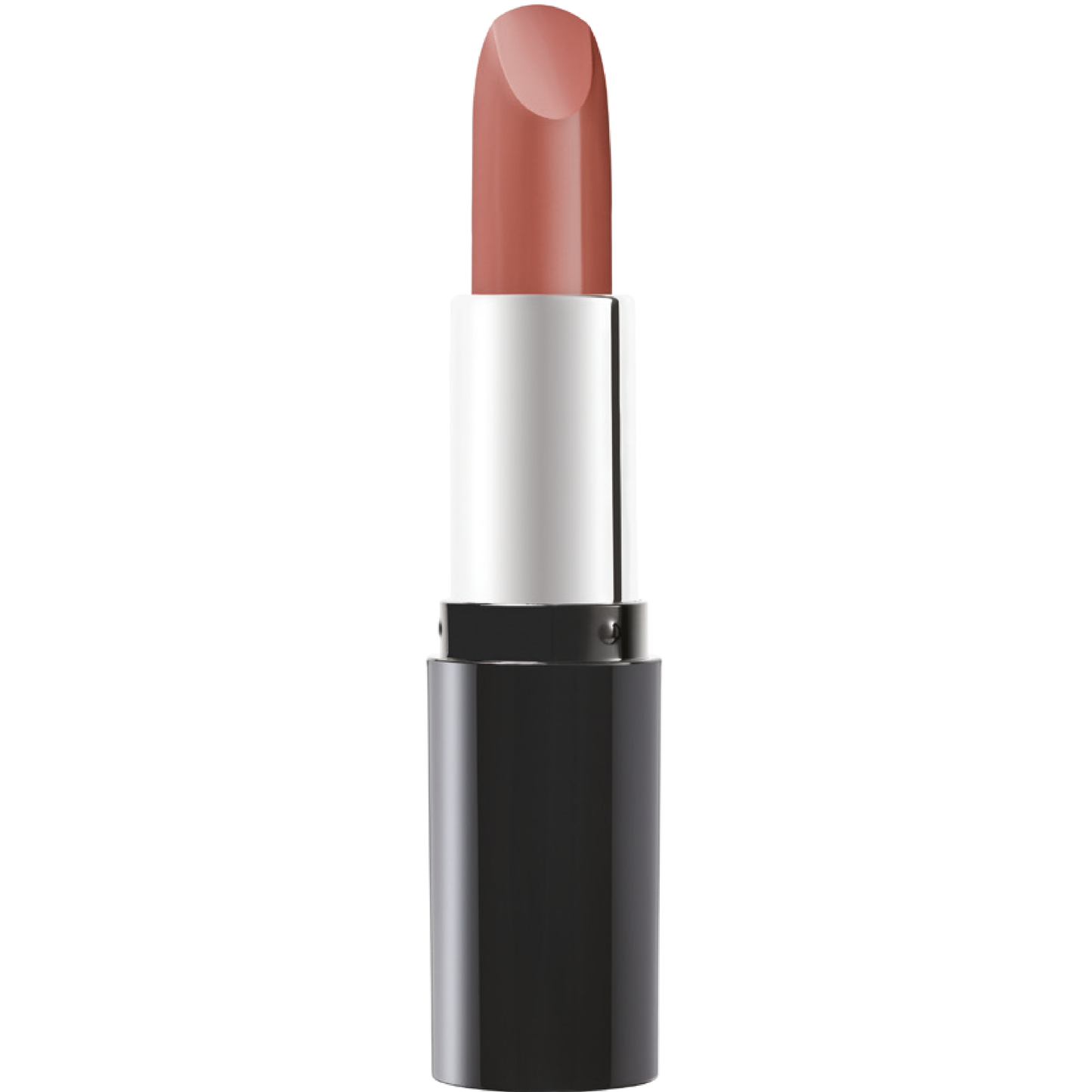 NUDE LIPSTICK