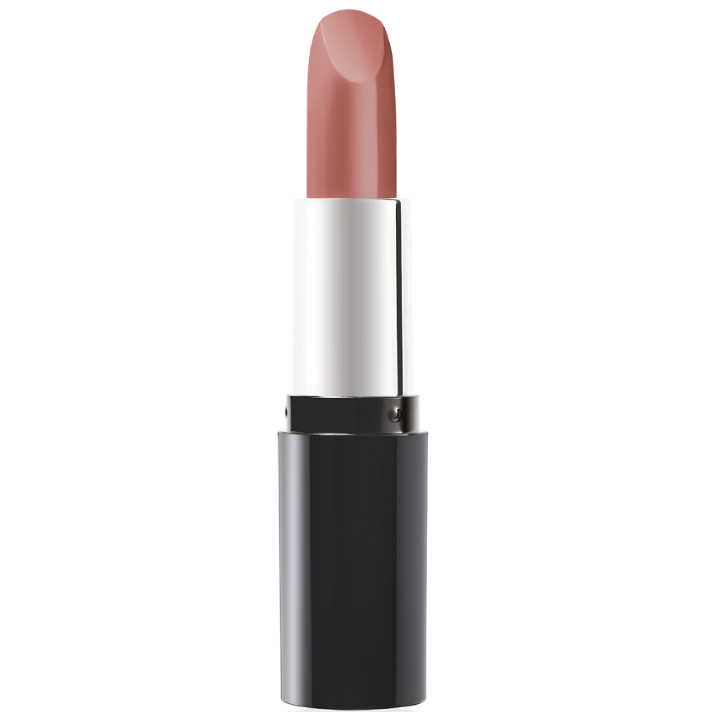 NUDE LIPSTICK