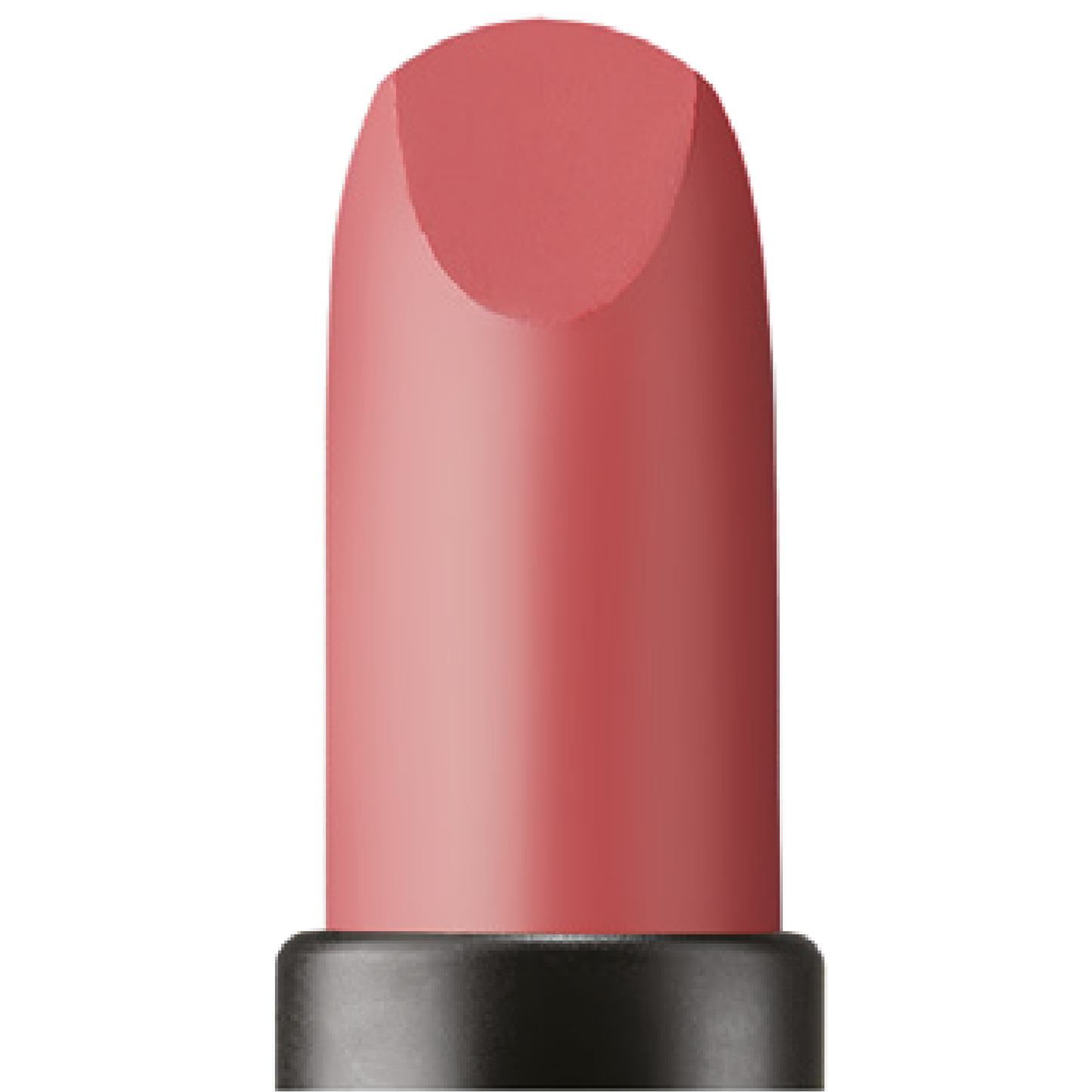 MATTE LIPSTICK