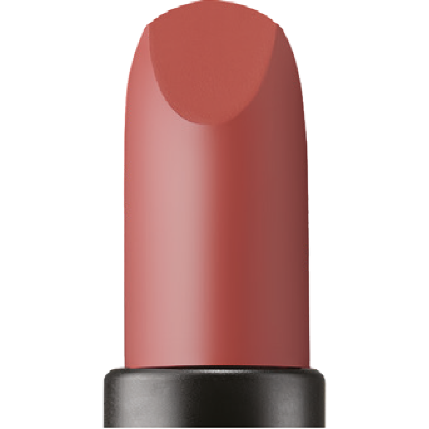 MATTE LIPSTICK