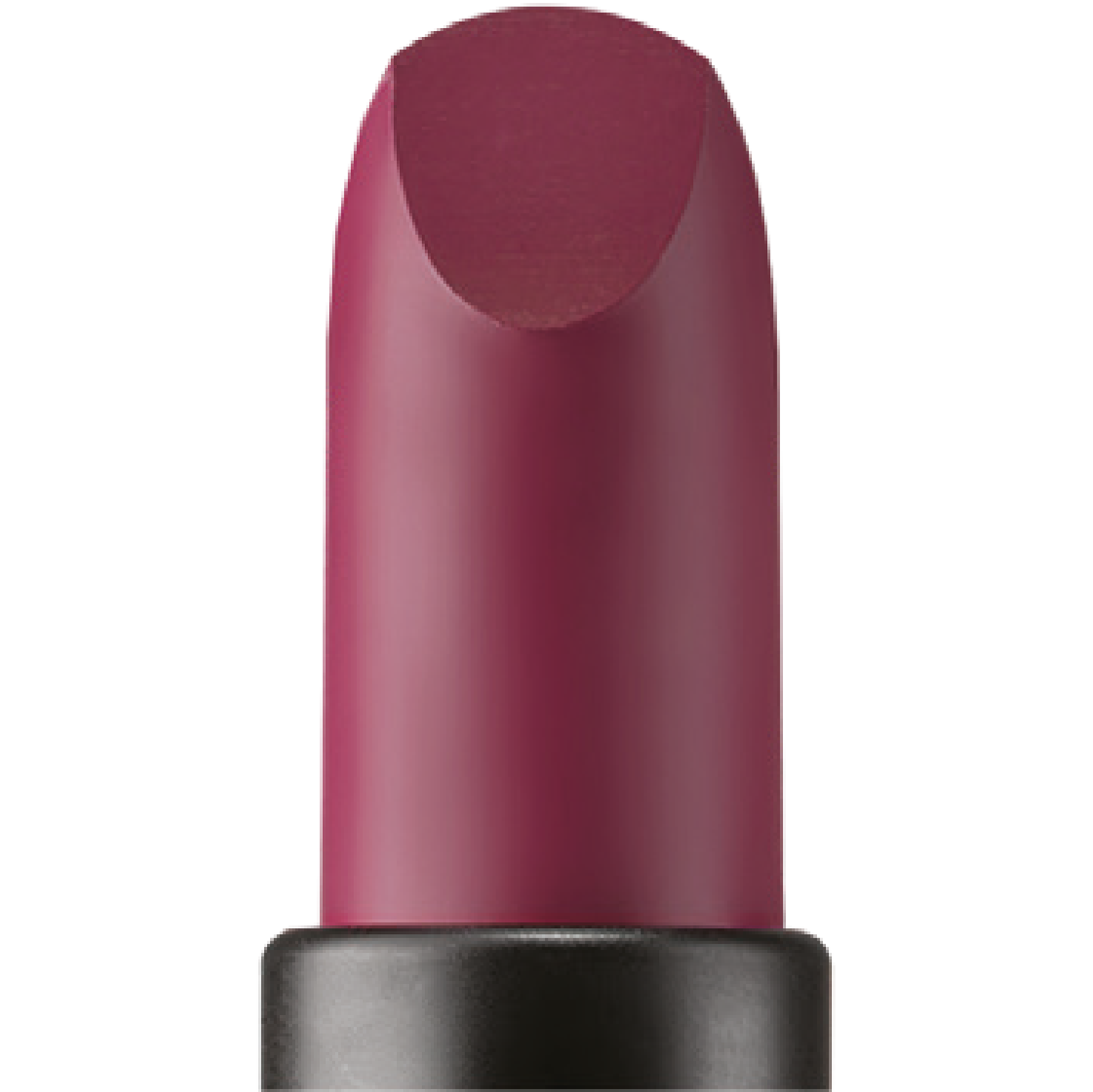 MATTE LIPSTICK