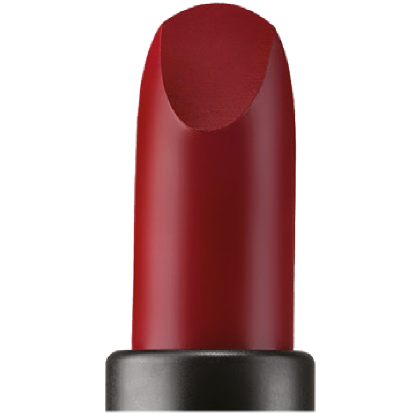 MATTE LIPSTICK