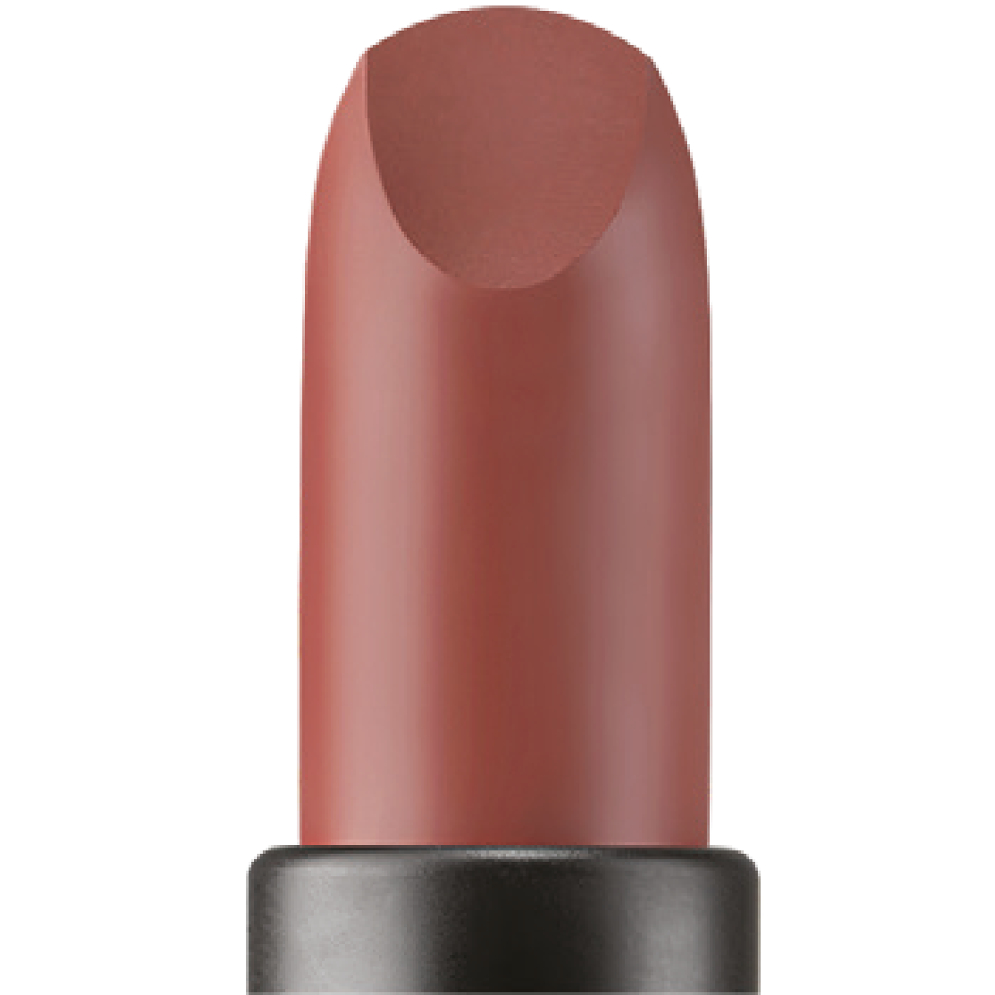MATTE LIPSTICK