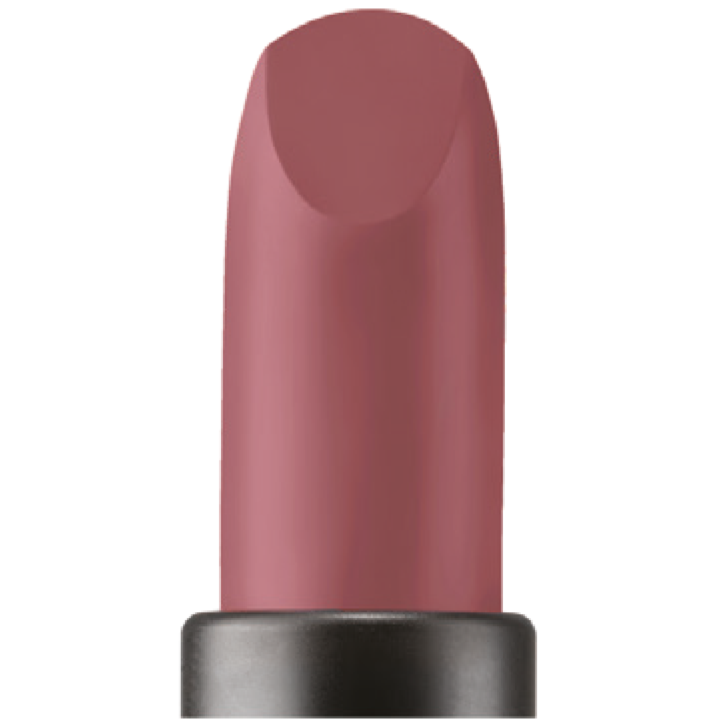 MATTE LIPSTICK