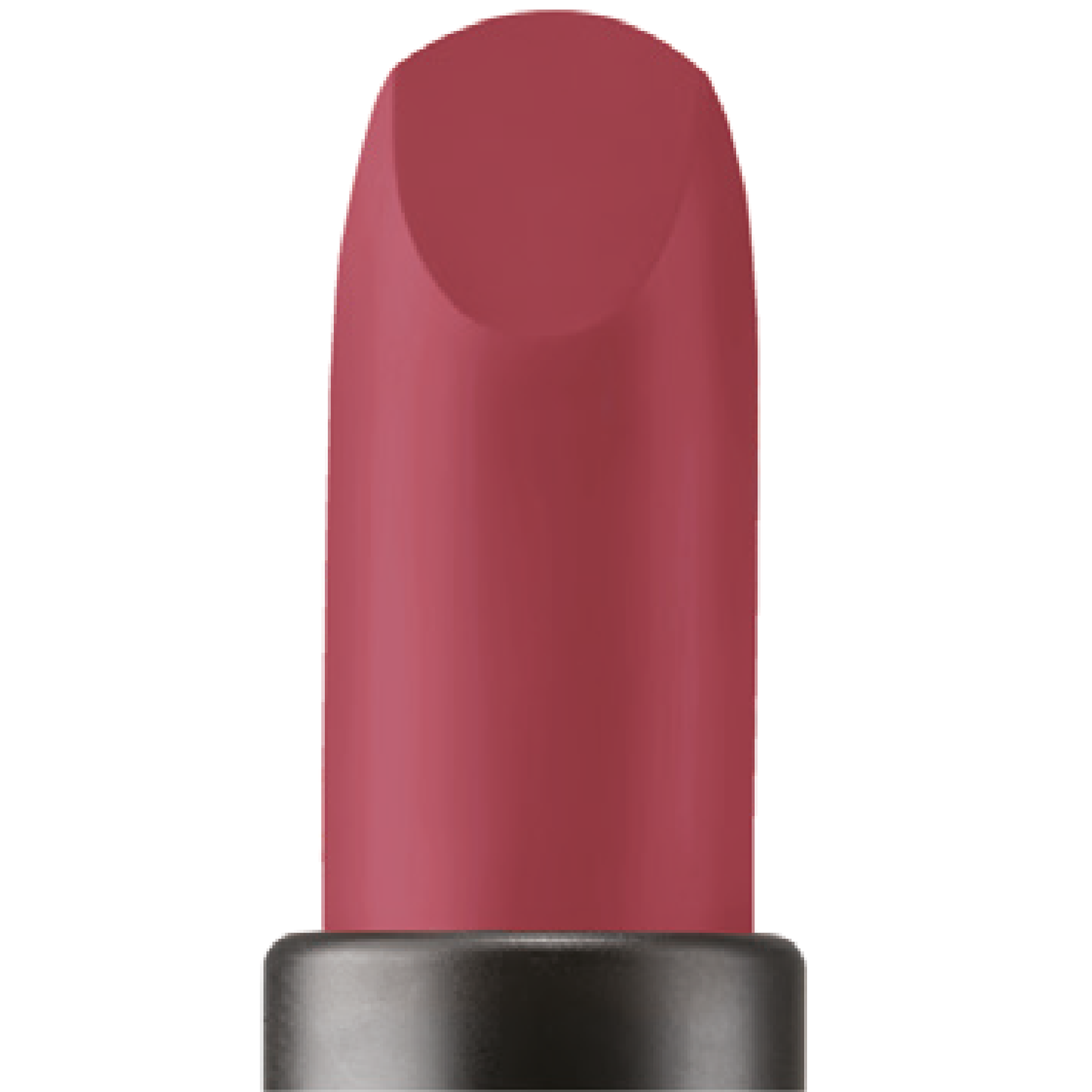 MATTE LIPSTICK
