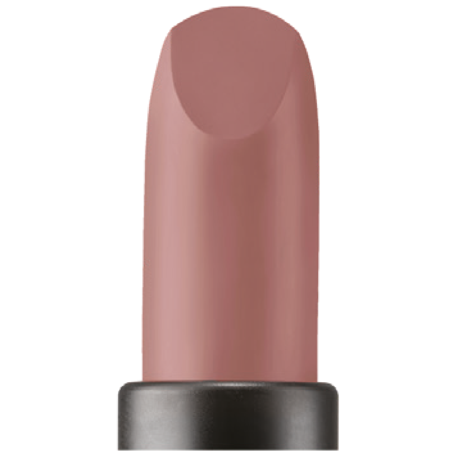 MATTE LIPSTICK