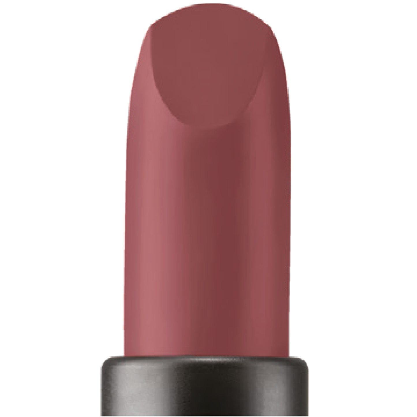 MATTE LIPSTICK