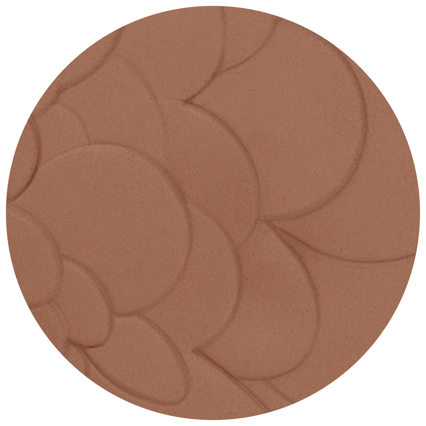 ADVANCED COMPACT POWDER