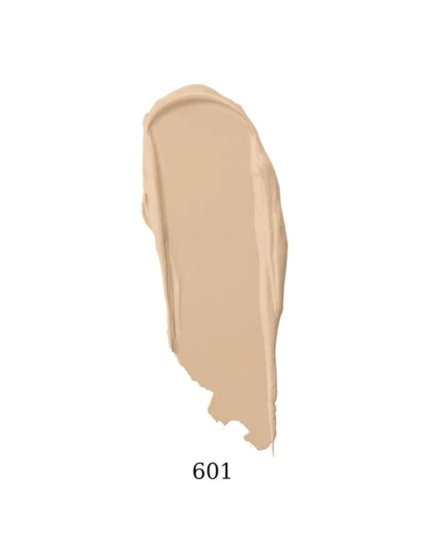 Pastel Profashion 24H Non-Stop 2in1 Foundation & Concealer