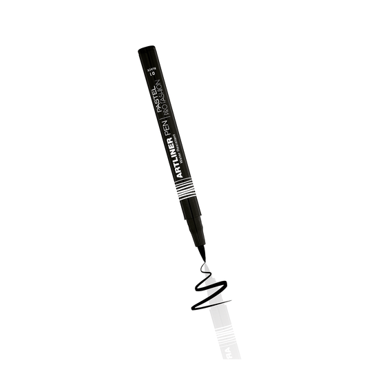 ARTLINER PEN