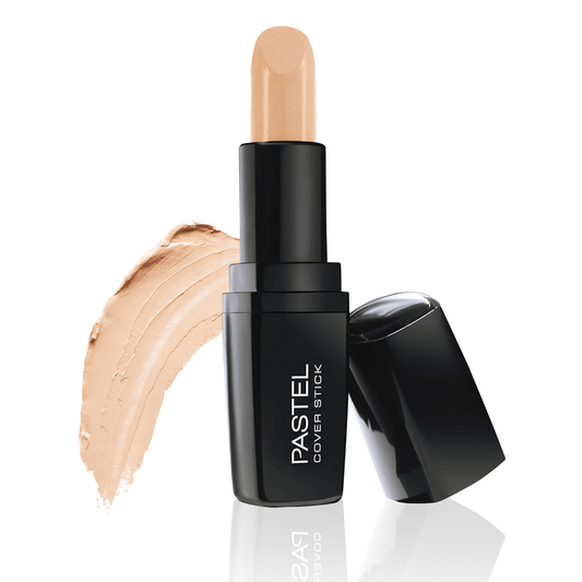COVER STICK