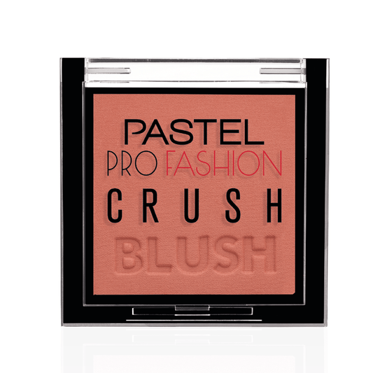 CRUSH BLUSH