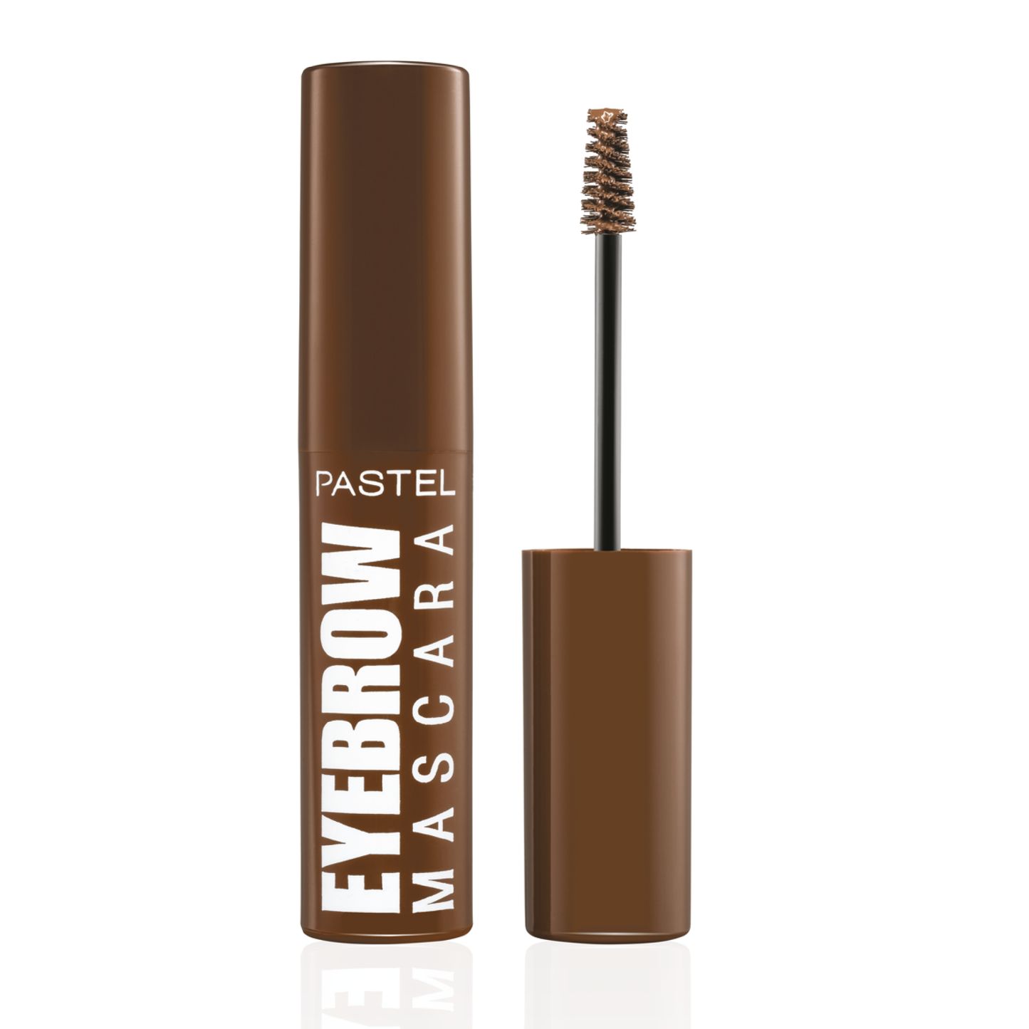 EYEBROW MASCARA