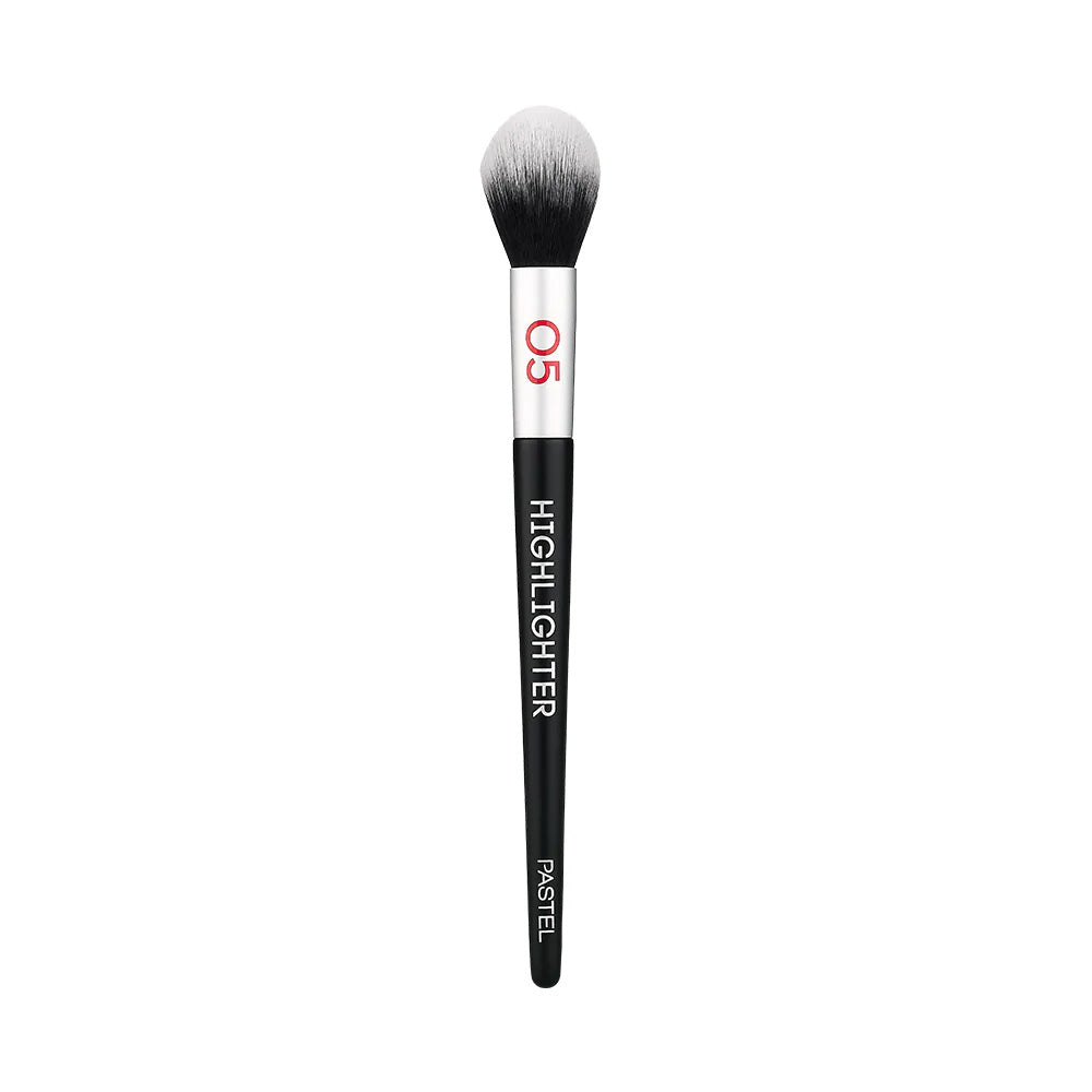 HIGHLIGHTER BRUSH