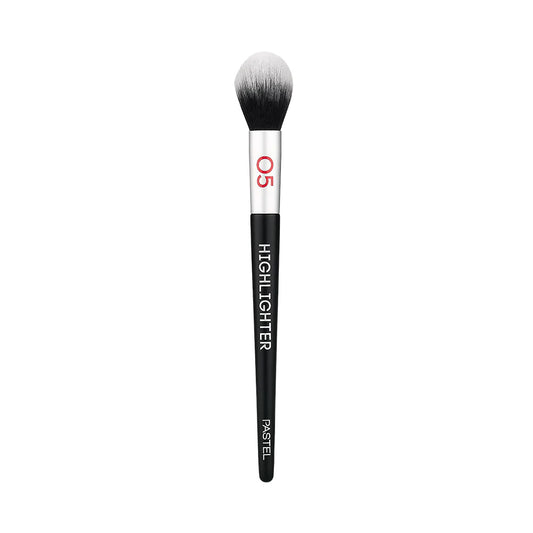 HIGHLIGHTER BRUSH