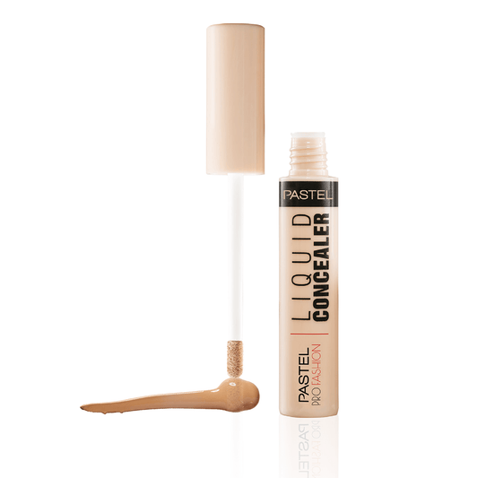LIQUID CONCEALER