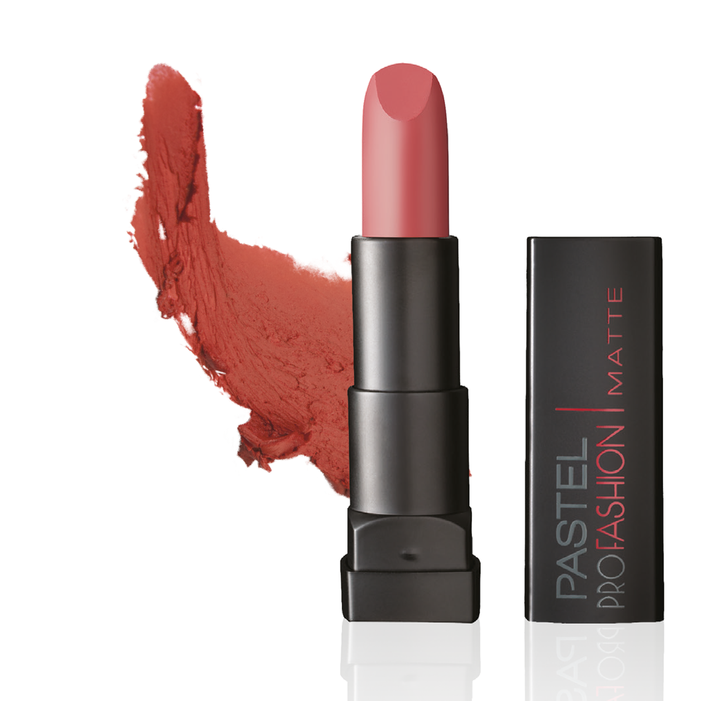 MATTE LIPSTICK