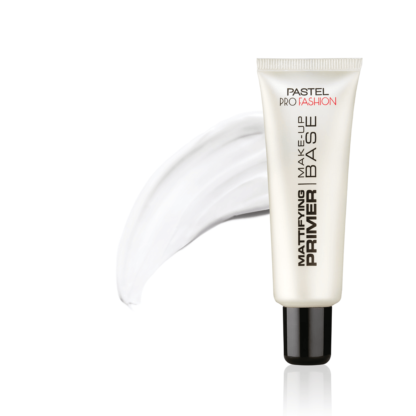 MATTIFYING PRIMER MAKE-UP BASE