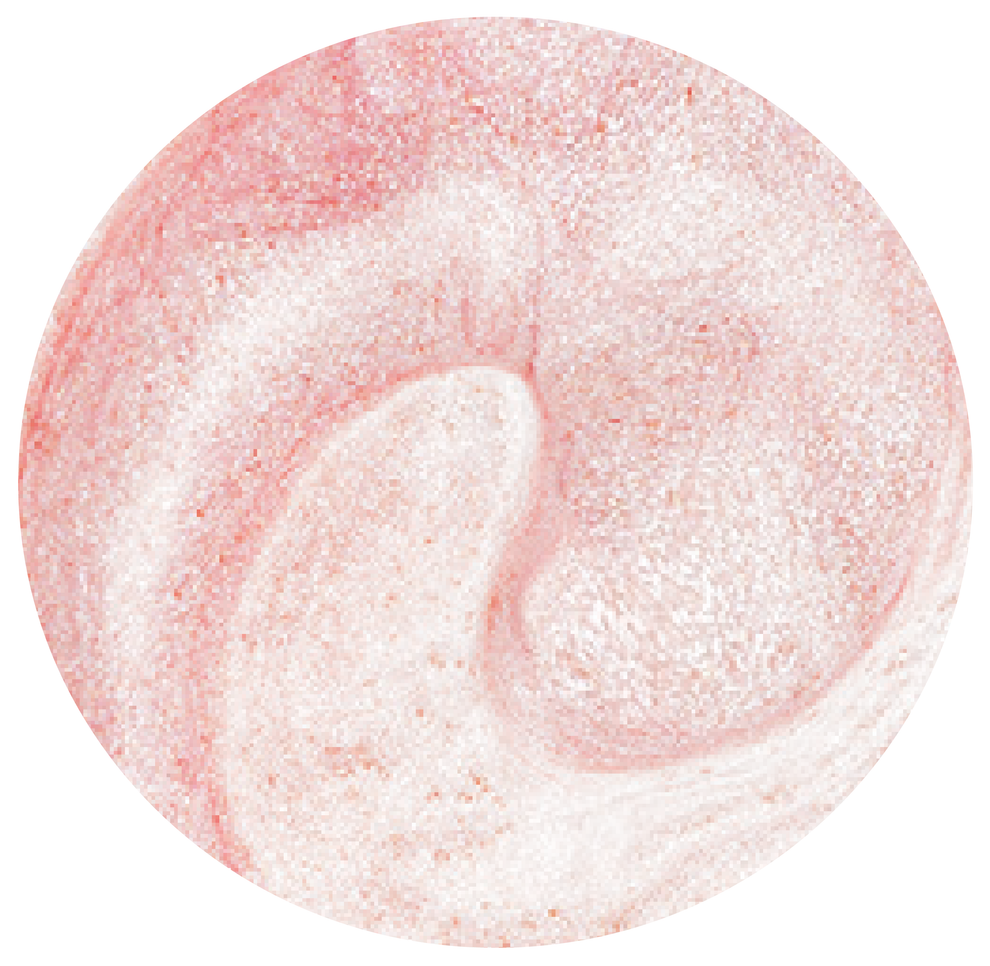 MOONLIGHT & SUNLIGHT HIGHLIGHTER Pastel Cosmetics