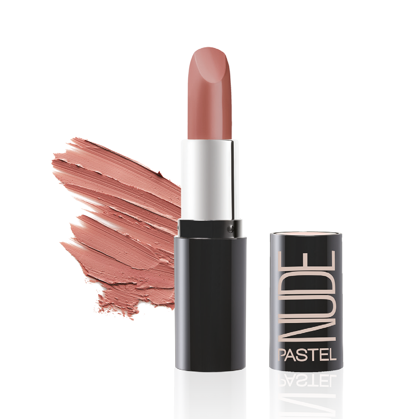 NUDE LIPSTICK