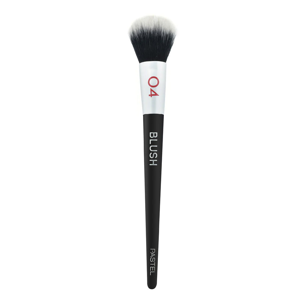 PASTEL BLUSH BRUSH