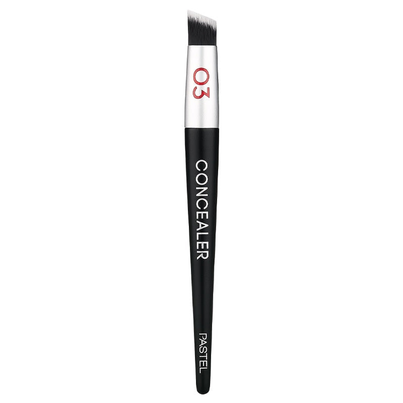 PASTEL CONCEALER BRUSH