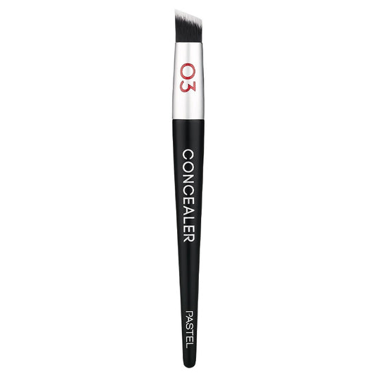 PASTEL CONCEALER BRUSH