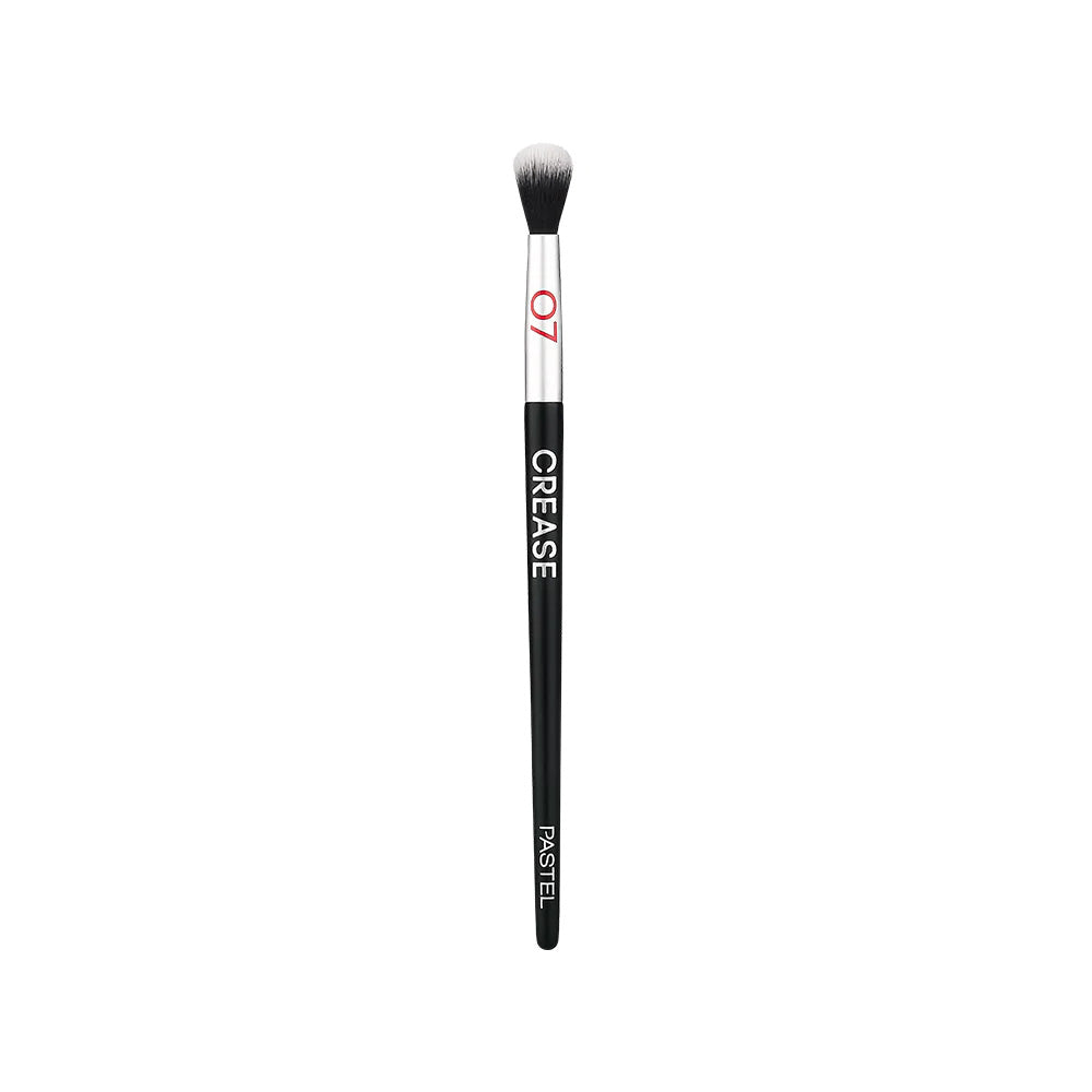 PASTEL CREASE BRUSH