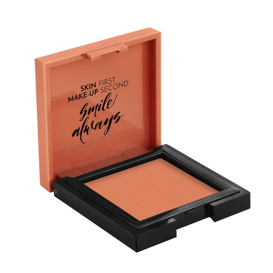 PASTEL PROFASHION CREAM BLUSH