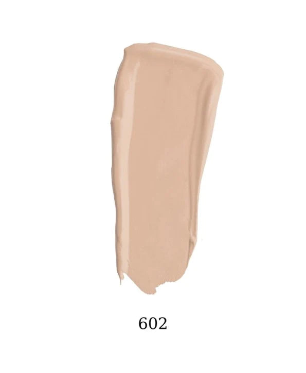 Pastel Profashion 24H Non-Stop 2in1 Foundation & Concealer