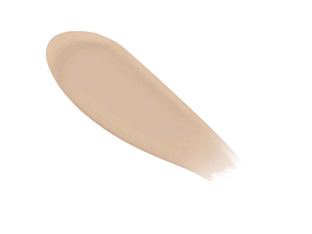 Pastel Profashion 24H Non-Stop 2in1 Foundation & Concealer