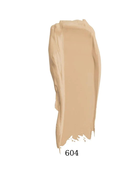 Pastel Profashion 24H Non-Stop 2in1 Foundation & Concealer