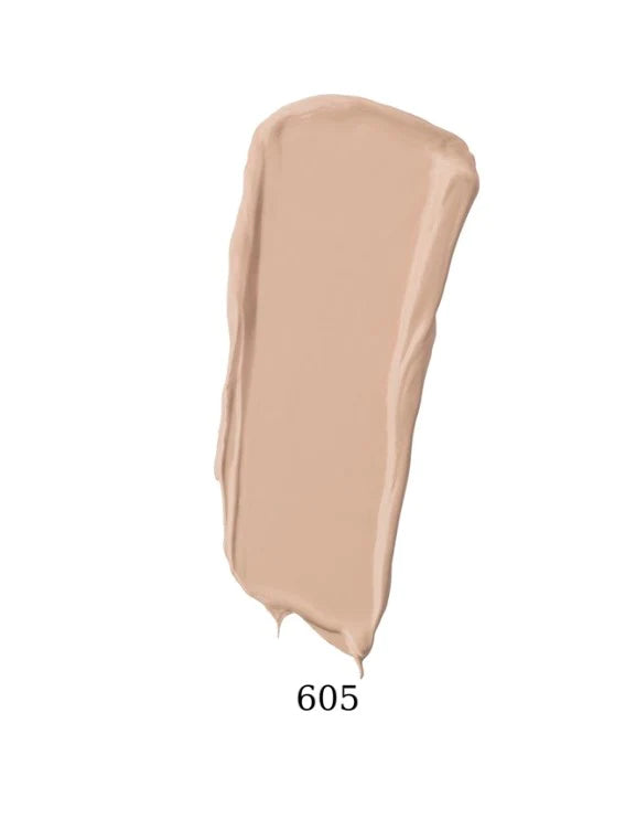 Pastel Profashion 24H Non-Stop 2in1 Foundation & Concealer