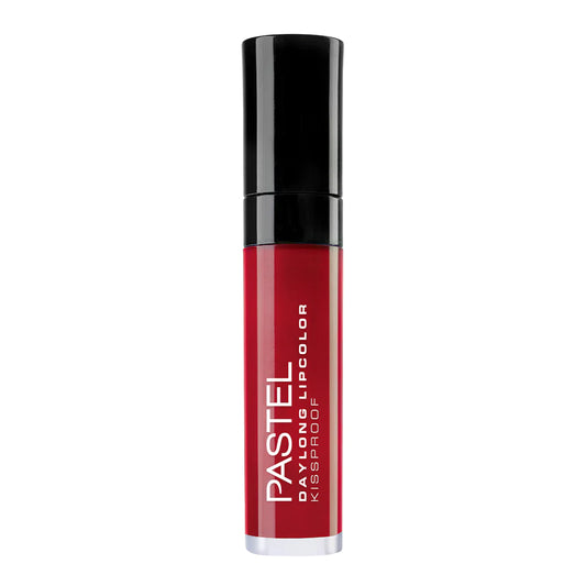 DAYLONG LIPCOLOR KISSPROOF