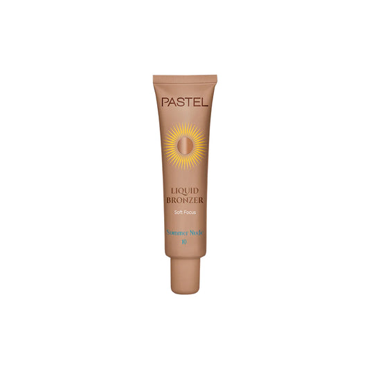 PASTEL PROFASHION LIQUID BRONZER